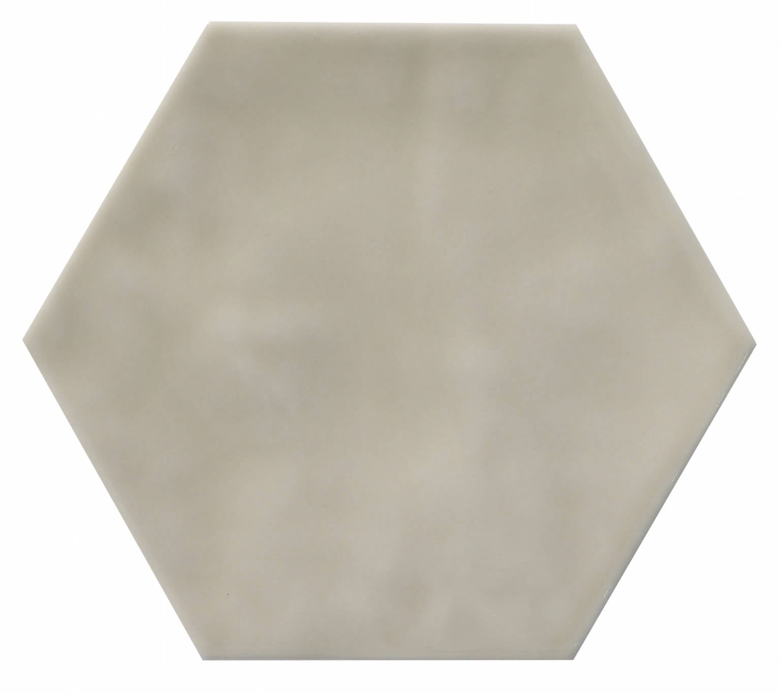 LEVANTE: Terral Glossy Field Tile (4.2"x4.9" | Glossy)