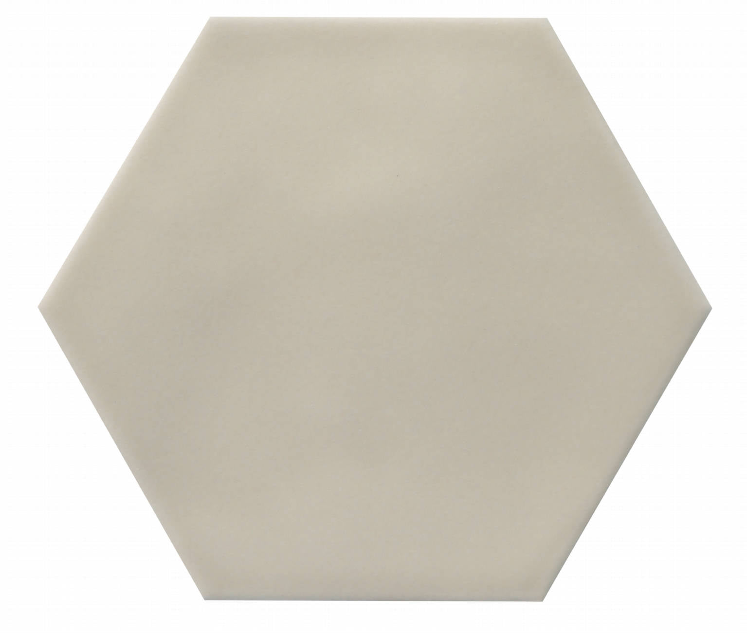 LEVANTE: Terral Matte Field Tile (4.2"x4.9" | Matte)