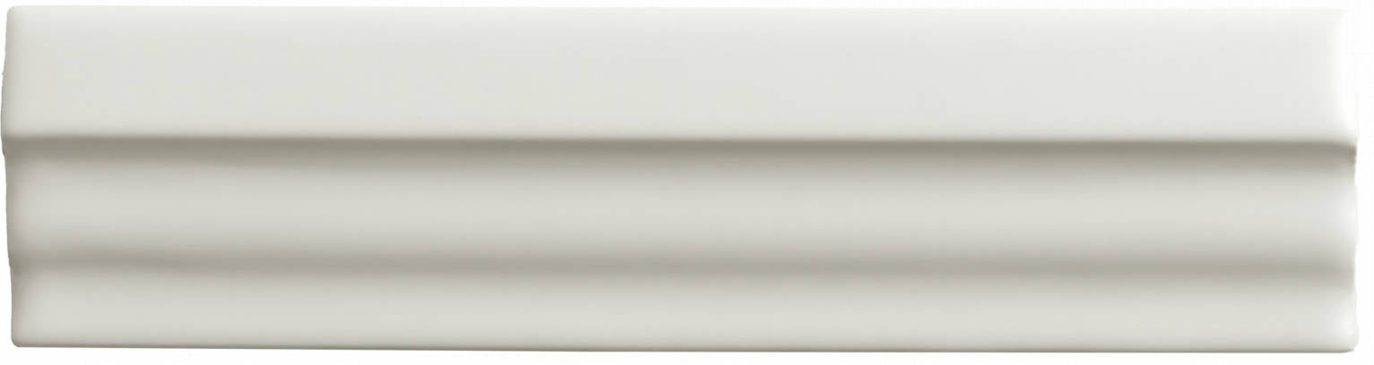 NERI: Lino Chair Molding Trim (1.4"x6" | Satin)