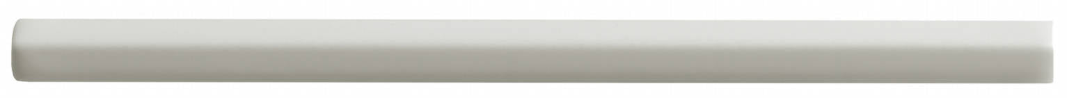 NERI: Lino Finishing Edge Trim (0.4"x6" | Satin)