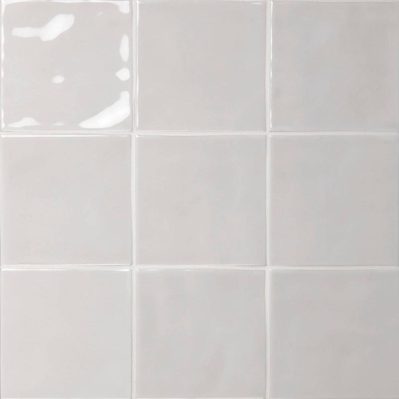 Solano Levante – Ceramic collection