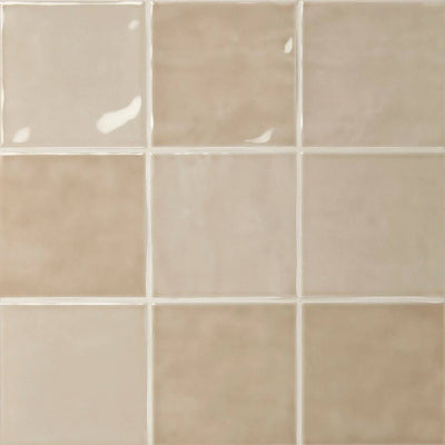 Terral Levante β Ceramic collection