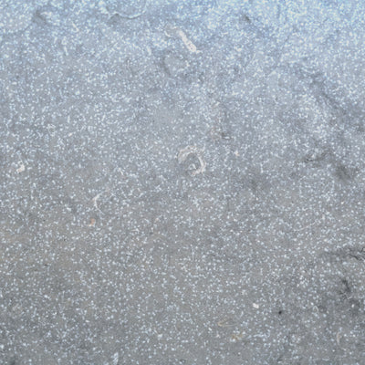 Atlantic Dark Limestone – Limestone collection