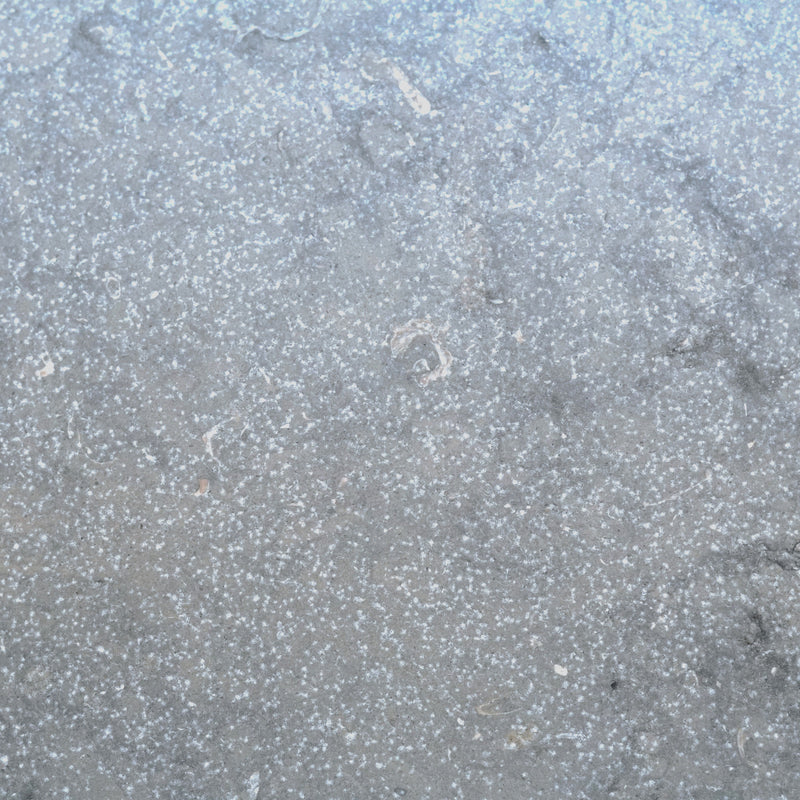Atlantic Dark Limestone – Limestone collection