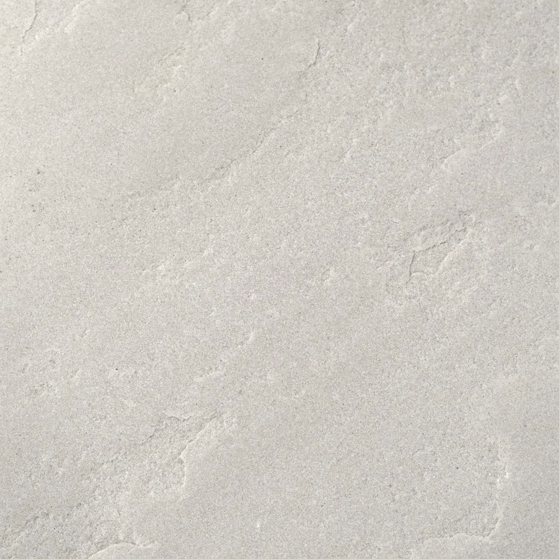 Biarritz Beige Limestone – Limestone collection