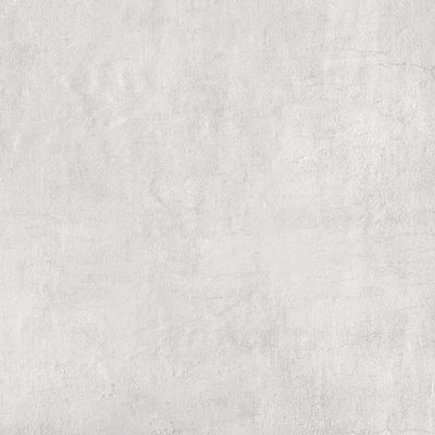 White Creative Concrete tile and surface collection
