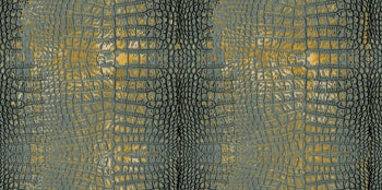 Gray The Room tile and surface collection