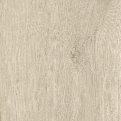 Beige Elixir tile and surface collection