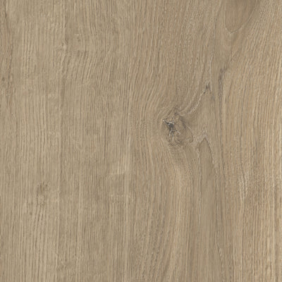Brown Elixir tile and surface collection
