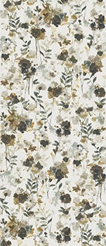 White Retina tile and surface collection