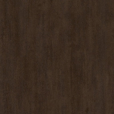 Brown Koshi tile and surface collection