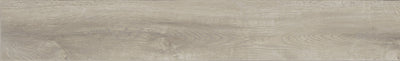 Beige Kuni tile and surface collection