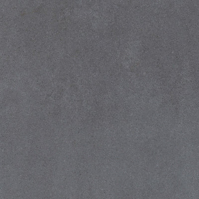 Modern Decorative Porcelain tile and surface collection