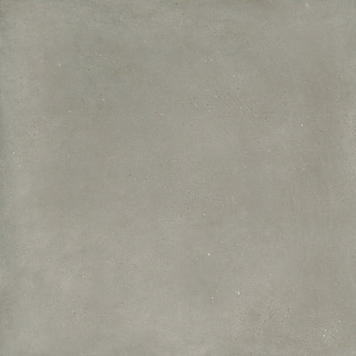 Beige Blox tile and surface collection