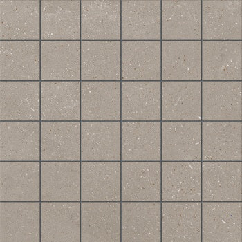 Beige Blox tile and surface collection
