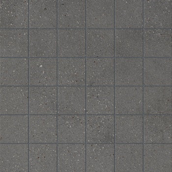 Gray Blox tile and surface collection