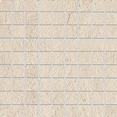 Beige Concrete Project tile and surface collection