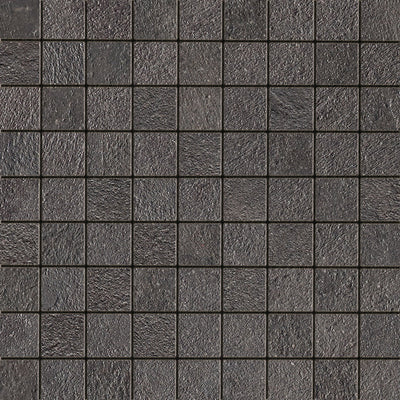 Gray Concrete Project tile and surface collection