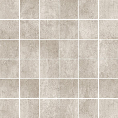 Beige Creative Concrete tile and surface collection