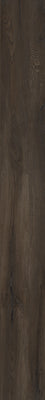 Brown Kuni tile and surface collection