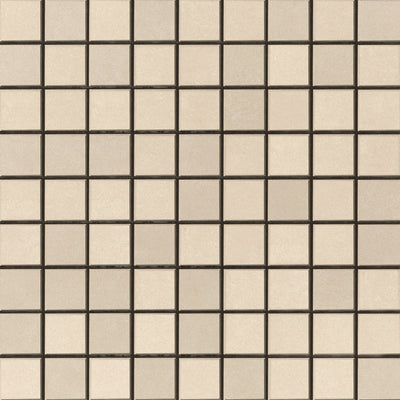 Beige Micron 2.0 tile and surface collection