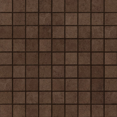 Brown Micron 2.0 tile and surface collection