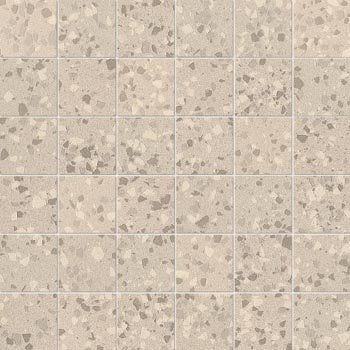 Beige Parade tile and surface collection