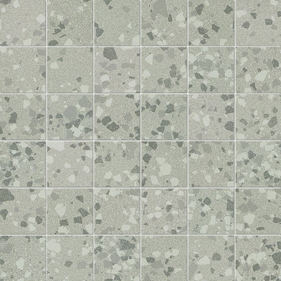 Brown Parade tile and surface collection