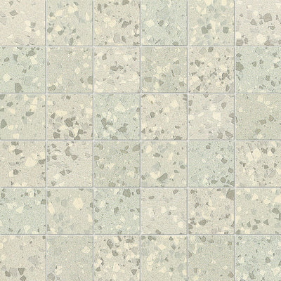 White Parade tile and surface collection