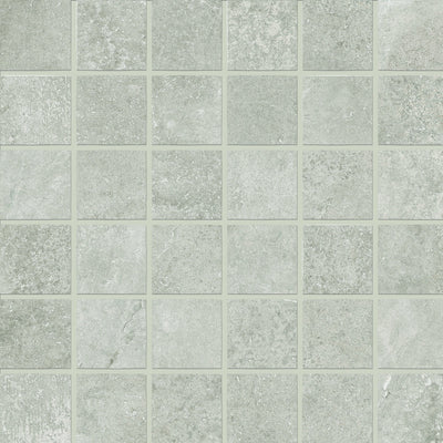 Beige Stoncrete tile and surface collection