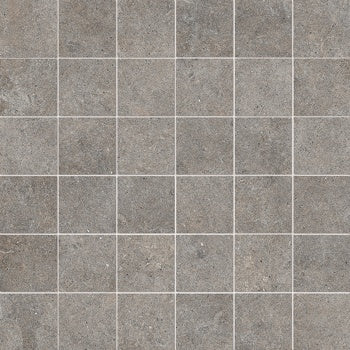 Gray Walk tile and surface collection