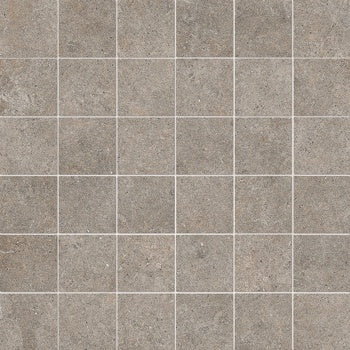 Brown Walk tile and surface collection