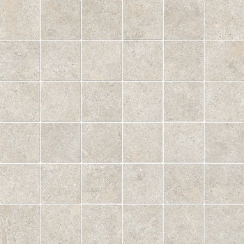 White Walk tile and surface collection