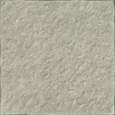 Gray Trail tile and surface collection