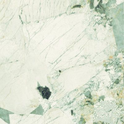 White The Room tile and surface collection