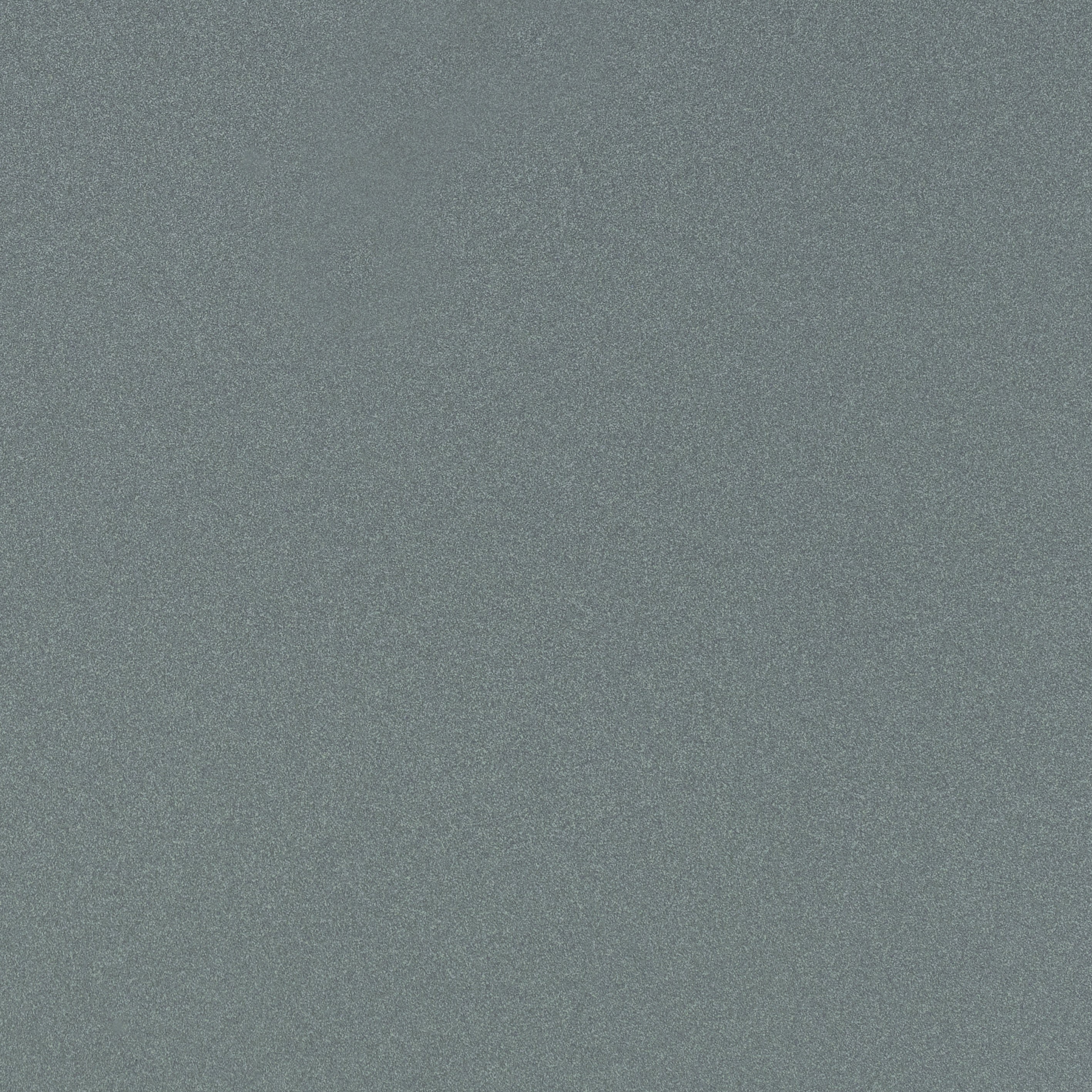 Luxury matte gray terrazzo border corner with refined small-grain texture, embodying warm minimalist elegance and Italian craftsmanship.