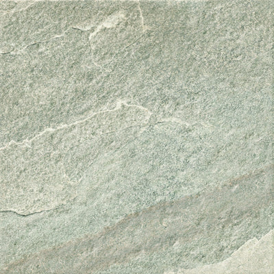 White Trail tile and surface collection