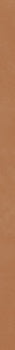 Orange Retina tile and surface collection