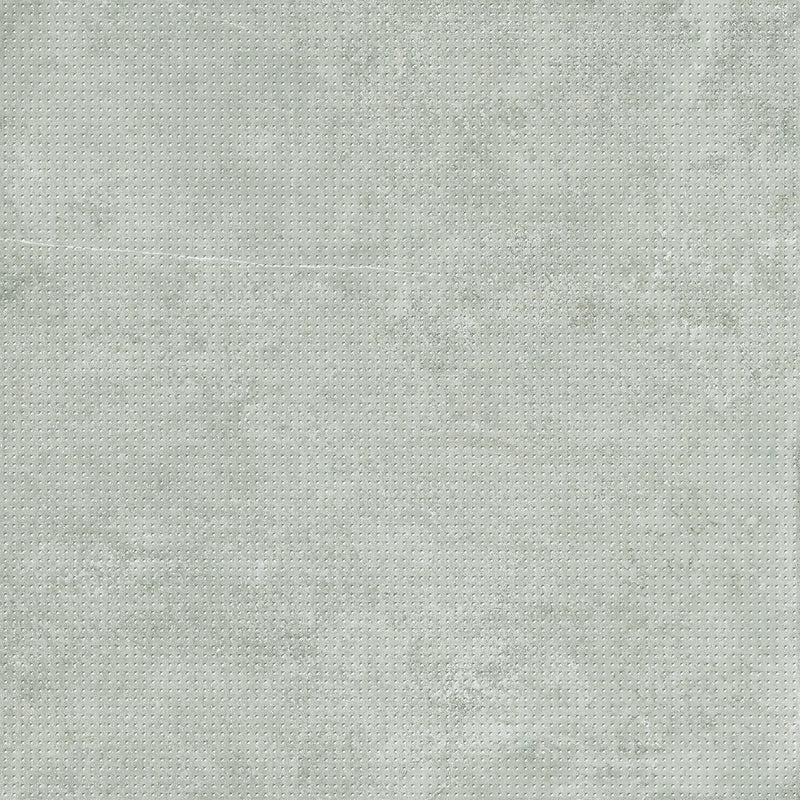 Stoncrete Deco – Porcelain collection