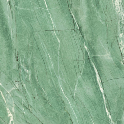 Green The Room tile and surface collection