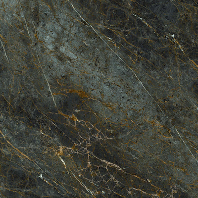 Gray Aesthetica tile and surface collection