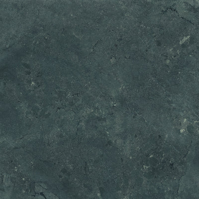 Gray Party tile and surface collection