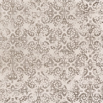 Beige Cottofaenza tile and surface collection