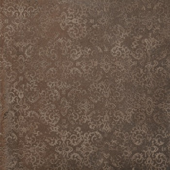 Brown Cottofaenza tile and surface collection
