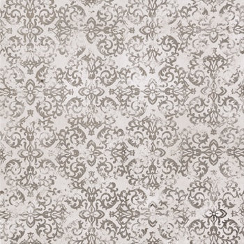 White Cottofaenza tile and surface collection