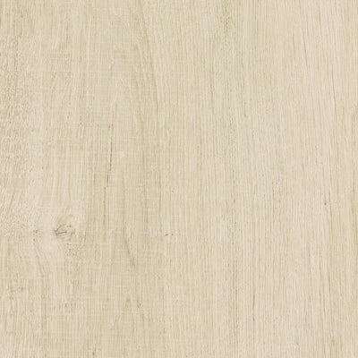 Beige Dama tile and surface collection