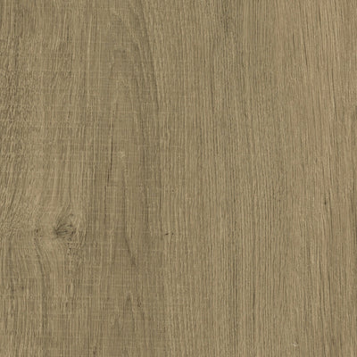 Brown Dama tile and surface collection