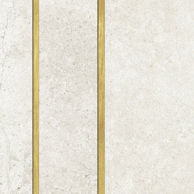 Beige Gea tile and surface collection