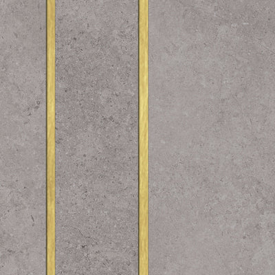 Gray Gea tile and surface collection