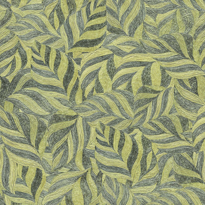 Green Crea La tile and surface collection